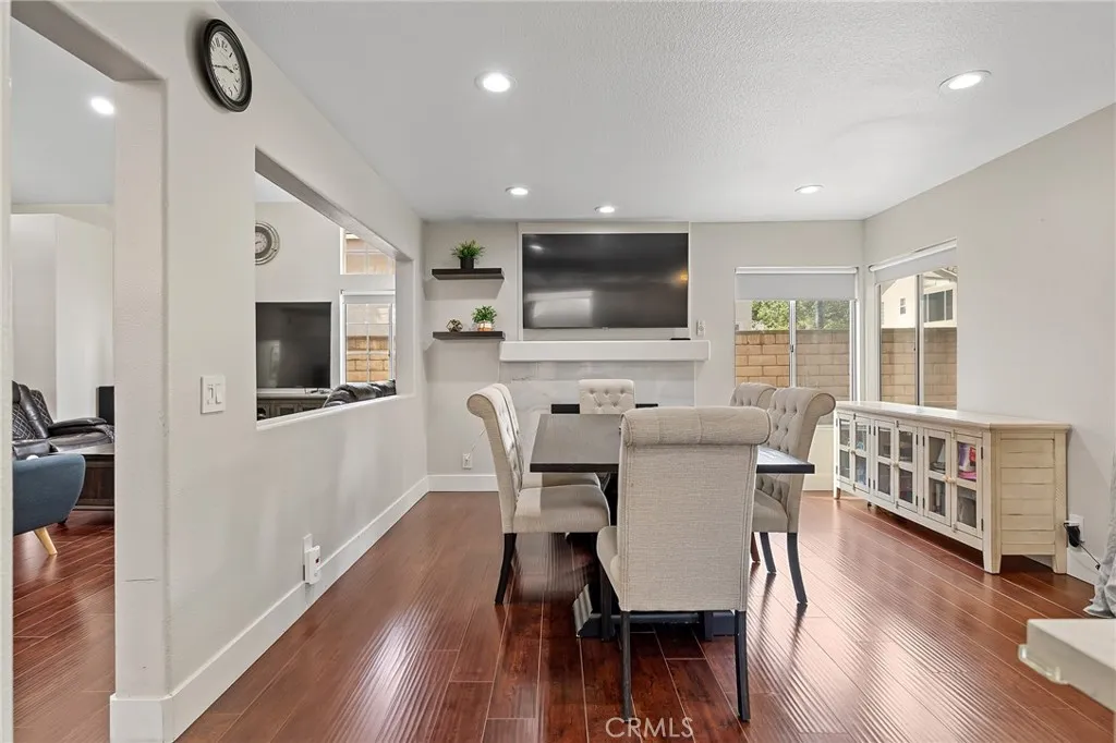 Additional image 31 of 2116 Sun Ridge Cir Dr, Chino Hills, CA 91709