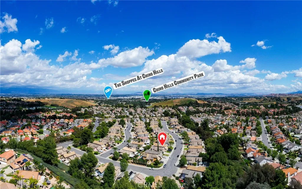 Additional image 18 of 2116 Sun Ridge Cir Dr, Chino Hills, CA 91709