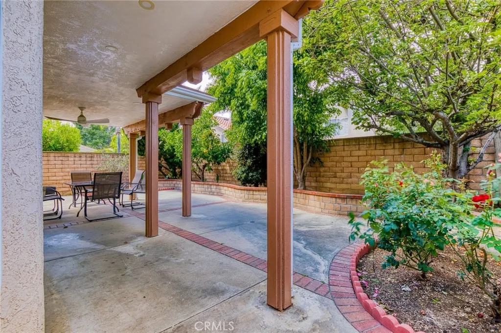 Additional image 7 of 2116 Sun Ridge Cir Dr, Chino Hills, CA 91709