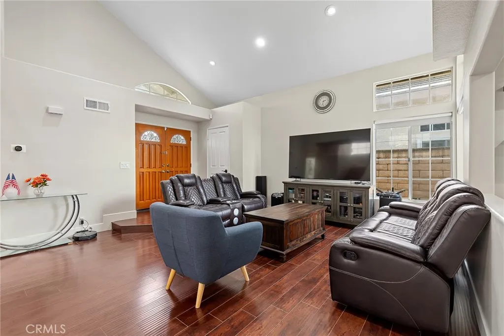 Additional image 77 of 2116 Sun Ridge Cir Dr, Chino Hills, CA 91709