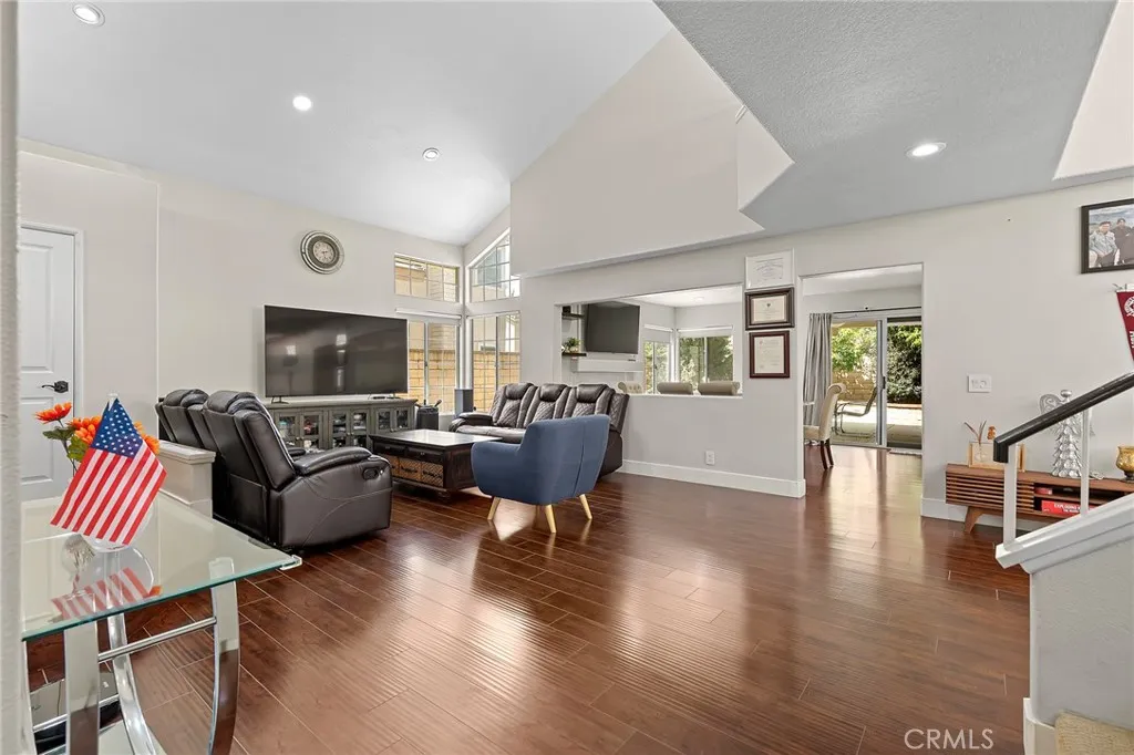 Additional image 24 of 2116 Sun Ridge Cir Dr, Chino Hills, CA 91709