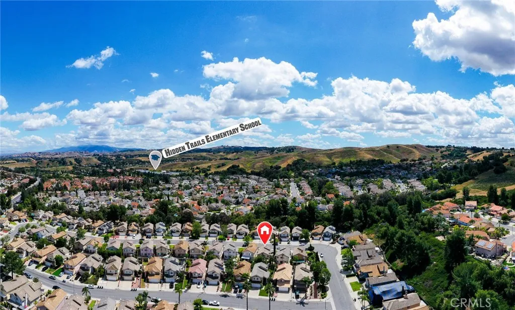 Additional image 17 of 2116 Sun Ridge Cir Dr, Chino Hills, CA 91709