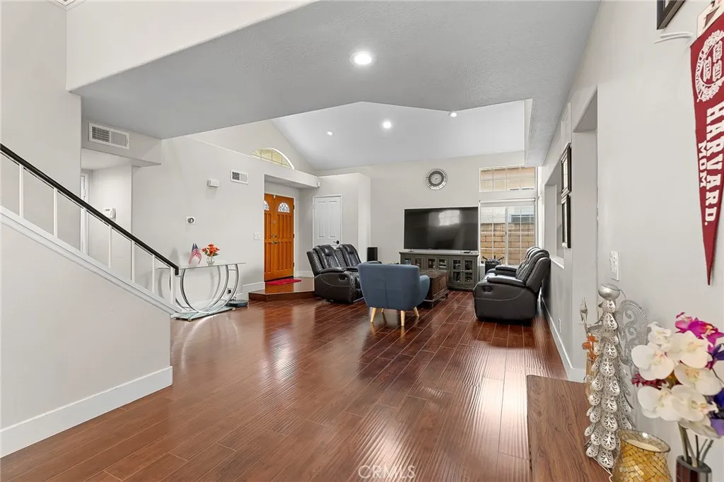 Additional image 75 of 2116 Sun Ridge Cir Dr, Chino Hills, CA 91709