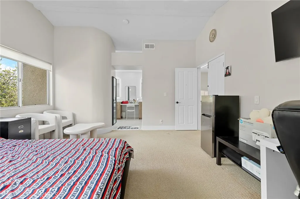 Additional image 96 of 2116 Sun Ridge Cir Dr, Chino Hills, CA 91709