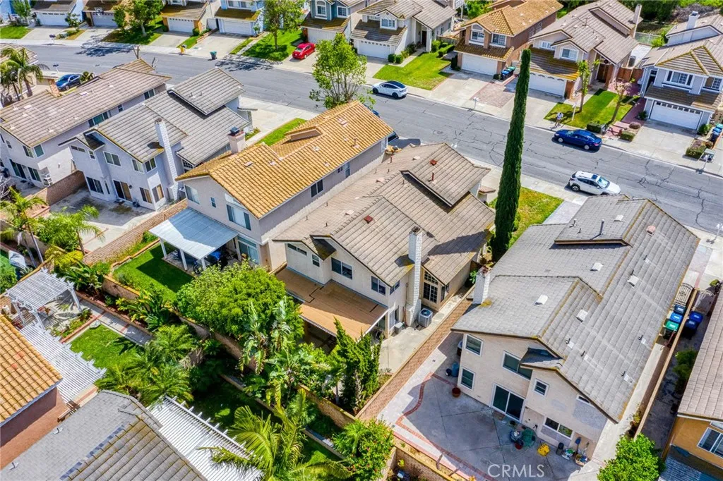 Additional image 64 of 2116 Sun Ridge Cir Dr, Chino Hills, CA 91709