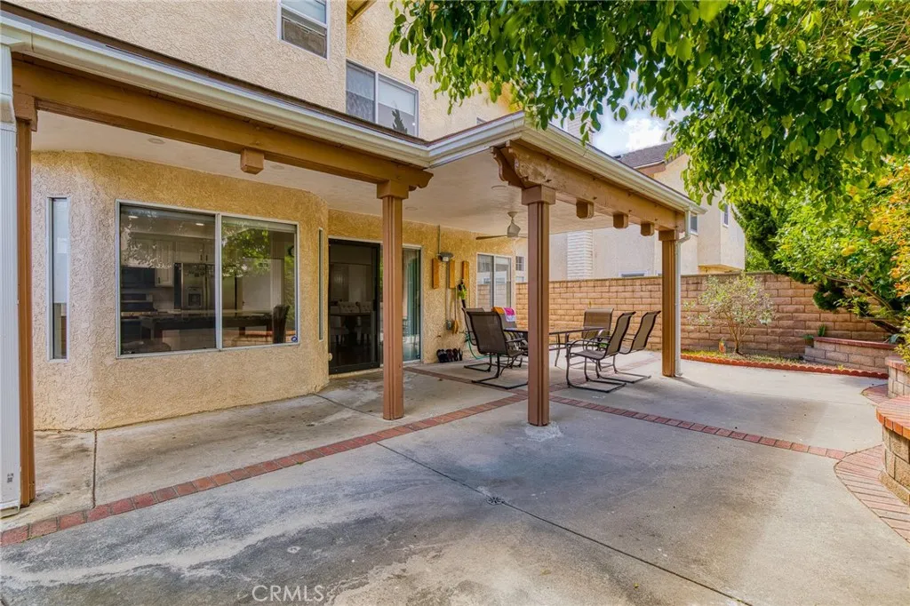 Additional image 8 of 2116 Sun Ridge Cir Dr, Chino Hills, CA 91709