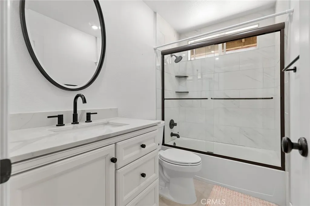 Additional image 40 of 2116 Sun Ridge Cir Dr, Chino Hills, CA 91709