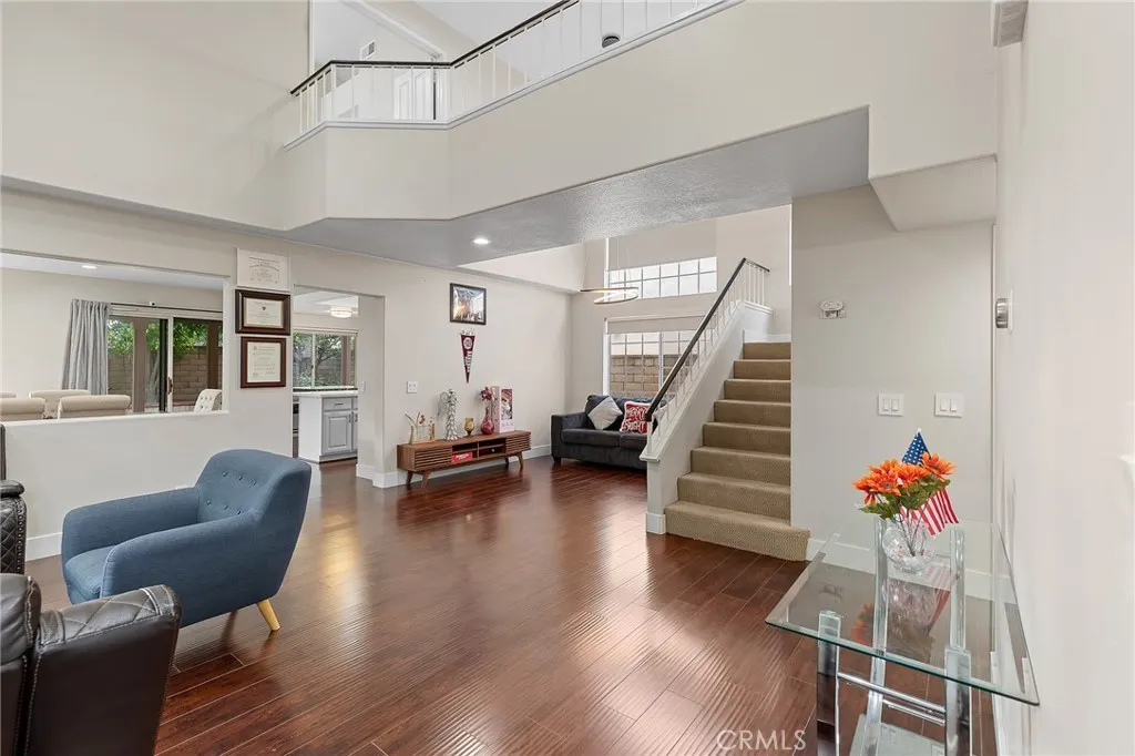 Additional image 71 of 2116 Sun Ridge Cir Dr, Chino Hills, CA 91709