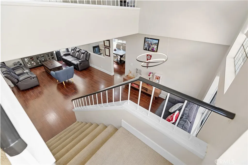 Additional image 39 of 2116 Sun Ridge Cir Dr, Chino Hills, CA 91709