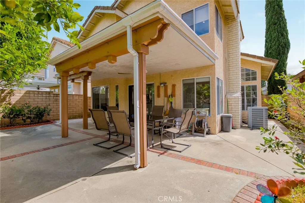 Additional image 58 of 2116 Sun Ridge Cir Dr, Chino Hills, CA 91709