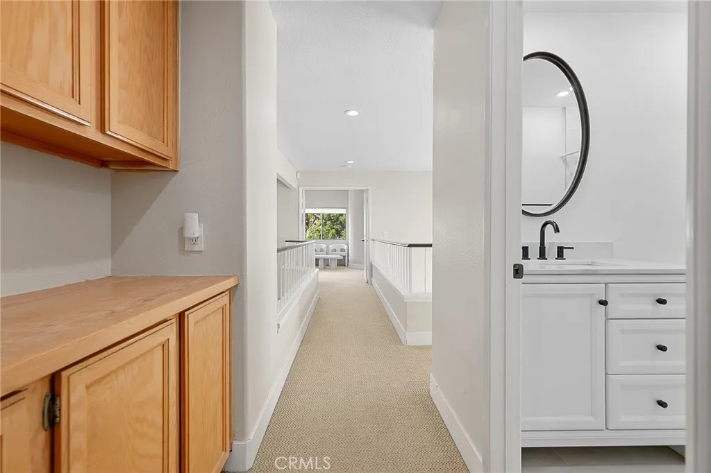 Additional image 43 of 2116 Sun Ridge Cir Dr, Chino Hills, CA 91709