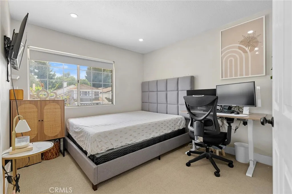 Additional image 90 of 2116 Sun Ridge Cir Dr, Chino Hills, CA 91709