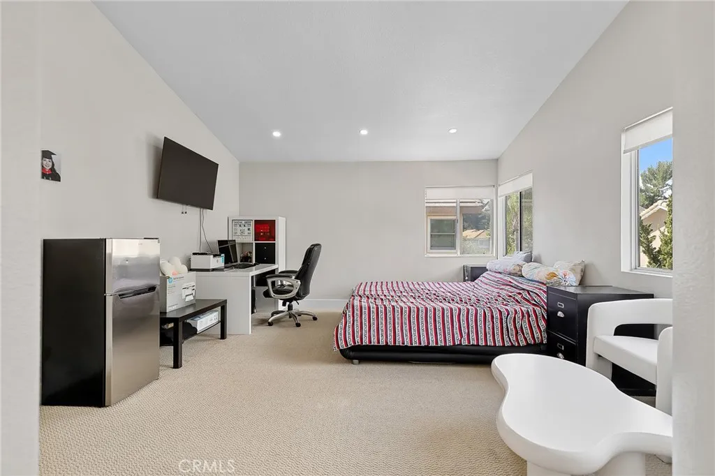 Additional image 45 of 2116 Sun Ridge Cir Dr, Chino Hills, CA 91709