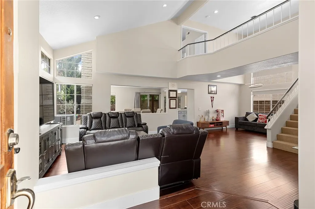 Additional image 21 of 2116 Sun Ridge Cir Dr, Chino Hills, CA 91709