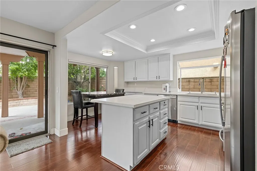 Additional image 36 of 2116 Sun Ridge Cir Dr, Chino Hills, CA 91709