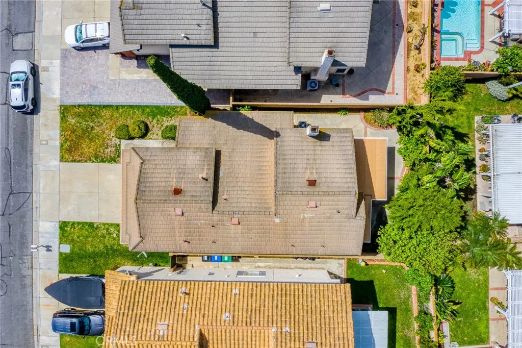 Additional image 62 of 2116 Sun Ridge Cir Dr, Chino Hills, CA 91709