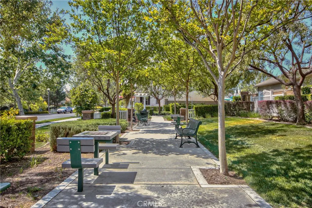 Additional image 49 of 40040 Pasadena Dr, Temecula, CA 92591