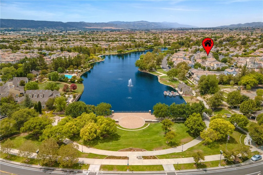 Additional image 21 of 40040 Pasadena Dr, Temecula, CA 92591