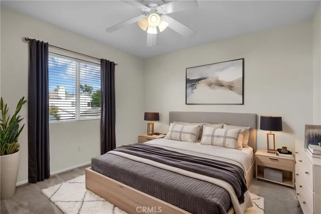 Additional image 11 of 40040 Pasadena Dr, Temecula, CA 92591