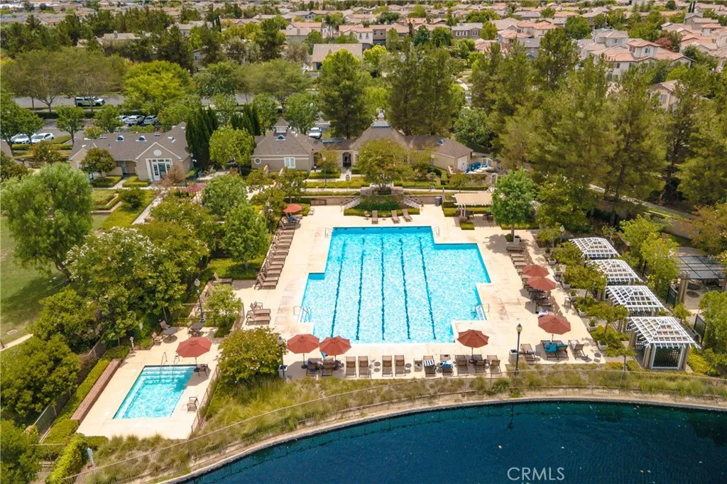 Additional image 51 of 40040 Pasadena Dr, Temecula, CA 92591