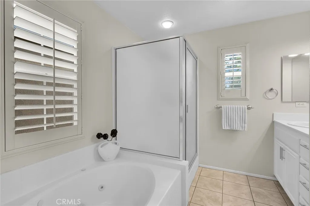 Additional image 40 of 40040 Pasadena Dr, Temecula, CA 92591