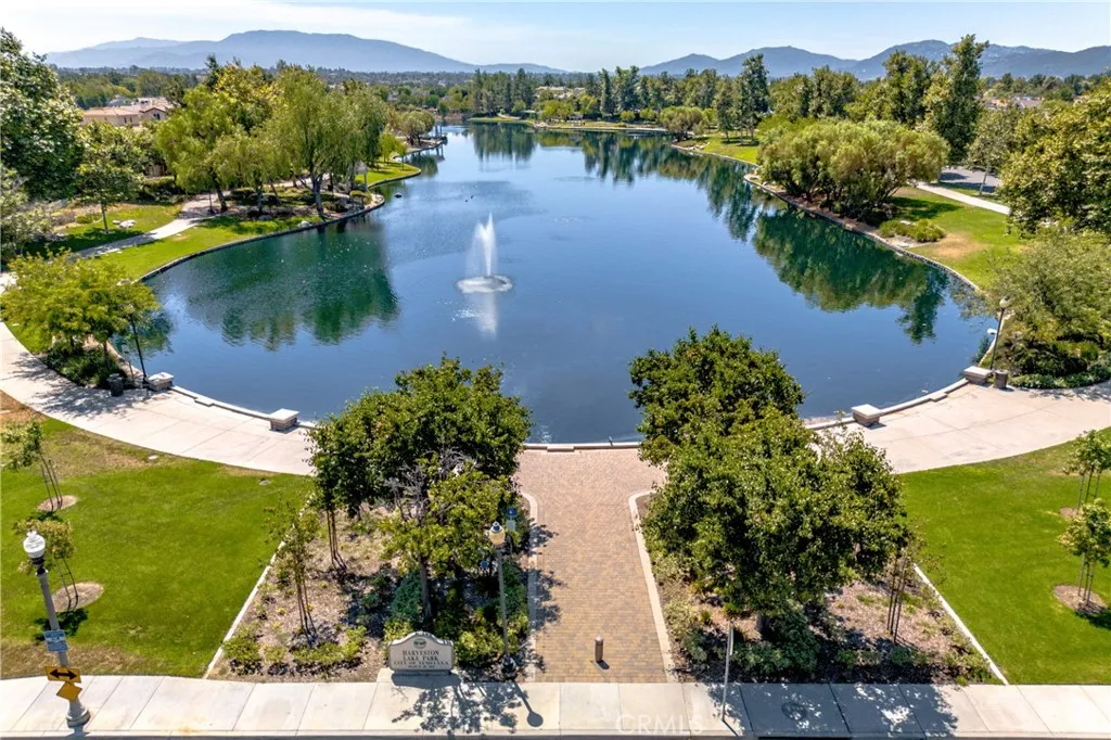 Additional image 45 of 40040 Pasadena Dr, Temecula, CA 92591