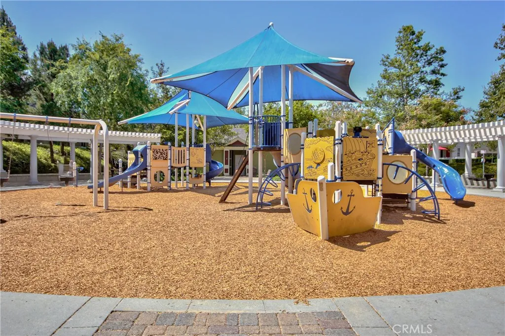 Additional image 23 of 40040 Pasadena Dr, Temecula, CA 92591