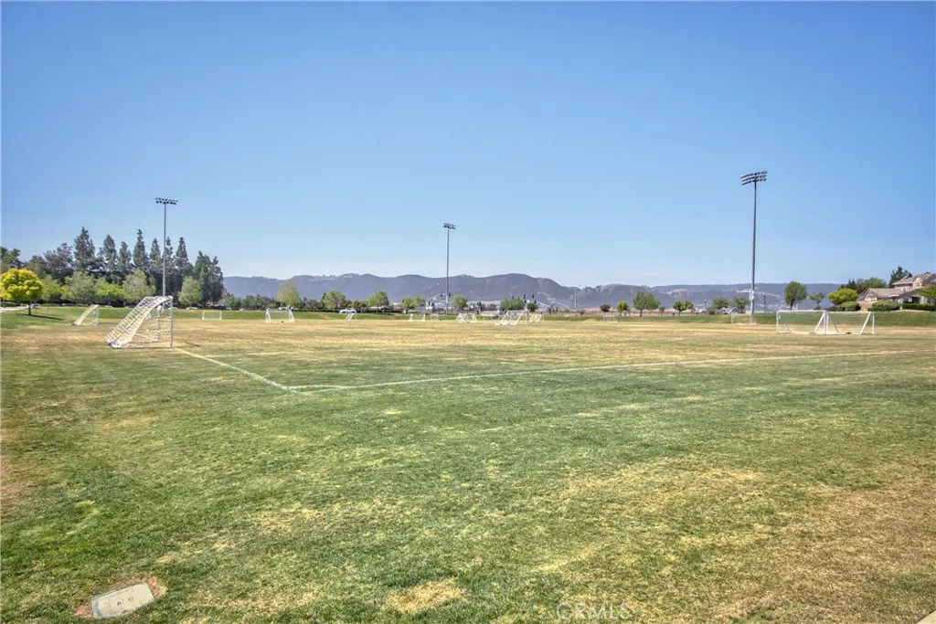 Additional image 52 of 40040 Pasadena Dr, Temecula, CA 92591