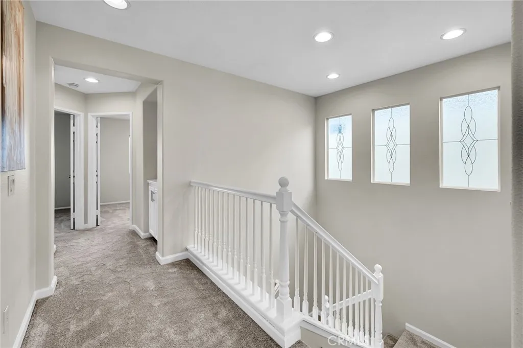 Additional image 38 of 40040 Pasadena Dr, Temecula, CA 92591