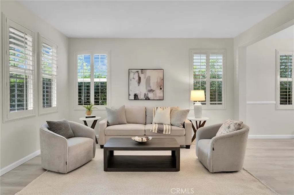 Additional image 4 of 40040 Pasadena Dr, Temecula, CA 92591