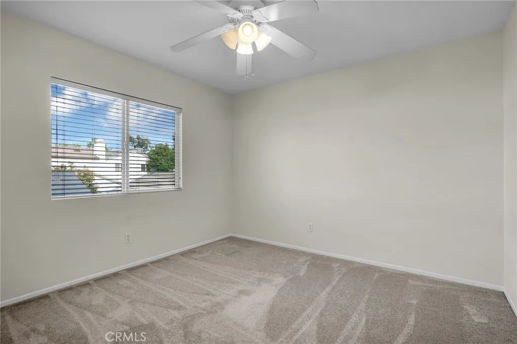 Additional image 37 of 40040 Pasadena Dr, Temecula, CA 92591