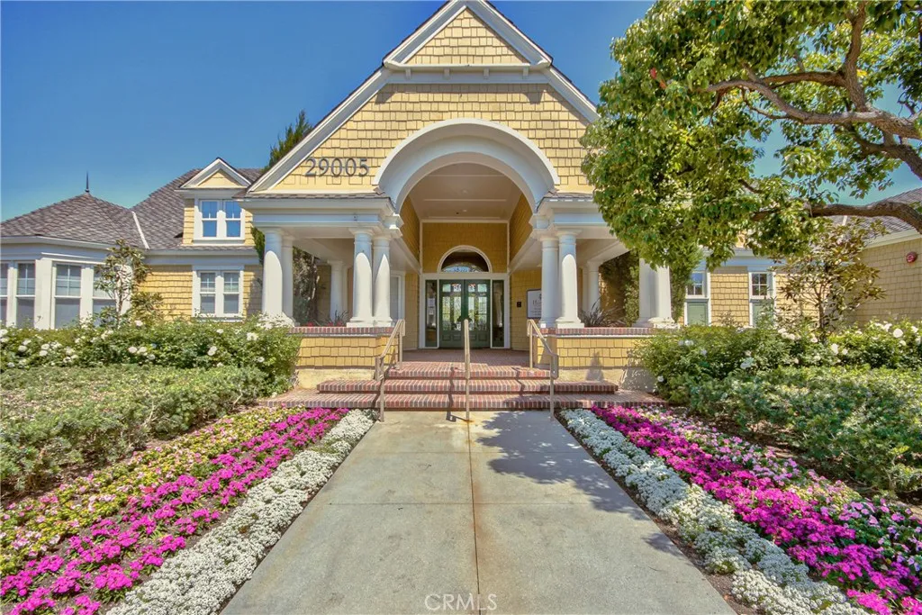 Additional image 22 of 40040 Pasadena Dr, Temecula, CA 92591