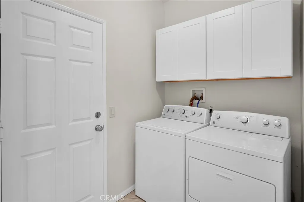 Additional image 17 of 40040 Pasadena Dr, Temecula, CA 92591