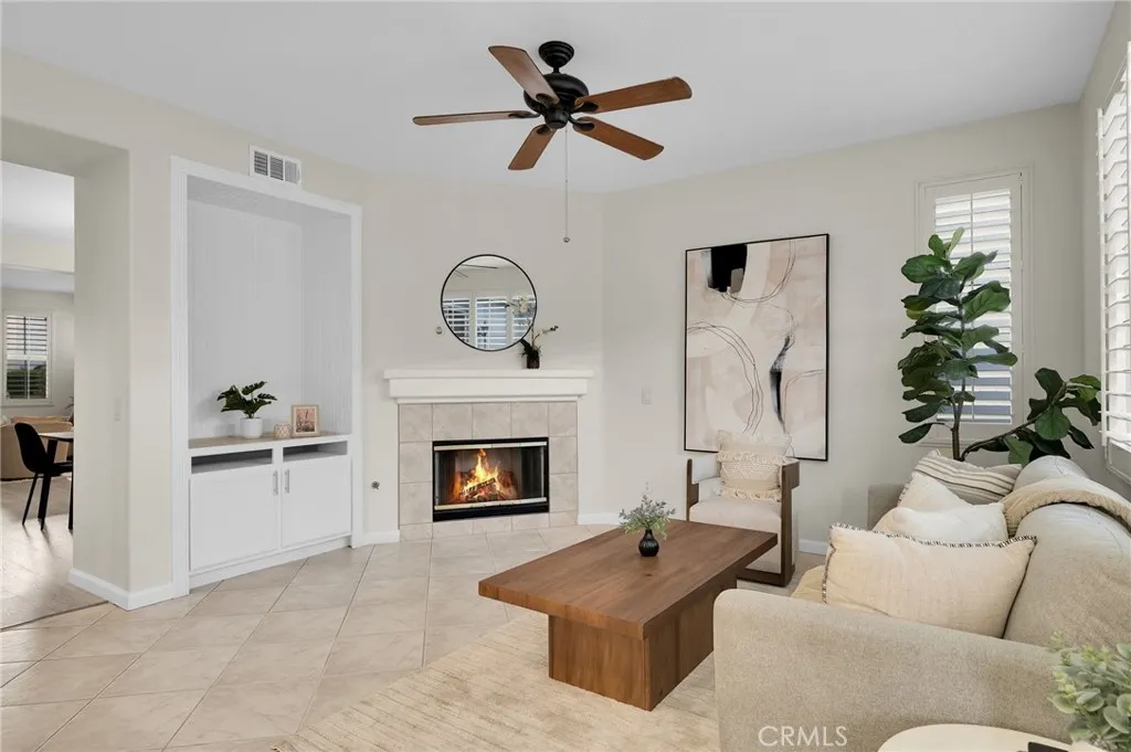 Additional image 7 of 40040 Pasadena Dr, Temecula, CA 92591