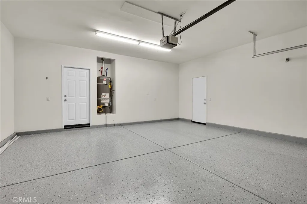 Additional image 14 of 40040 Pasadena Dr, Temecula, CA 92591