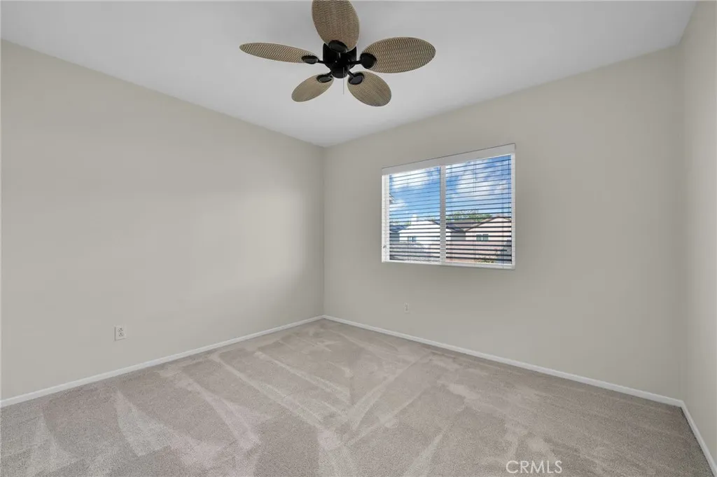 Additional image 35 of 40040 Pasadena Dr, Temecula, CA 92591