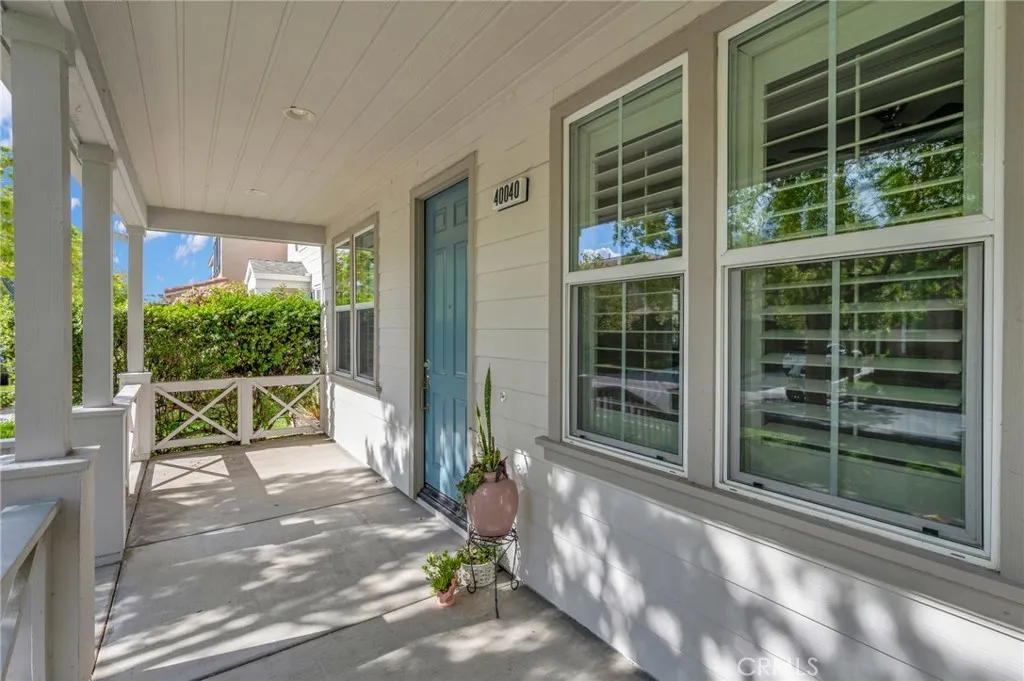 Additional image 28 of 40040 Pasadena Dr, Temecula, CA 92591