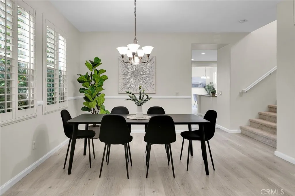 Additional image 6 of 40040 Pasadena Dr, Temecula, CA 92591