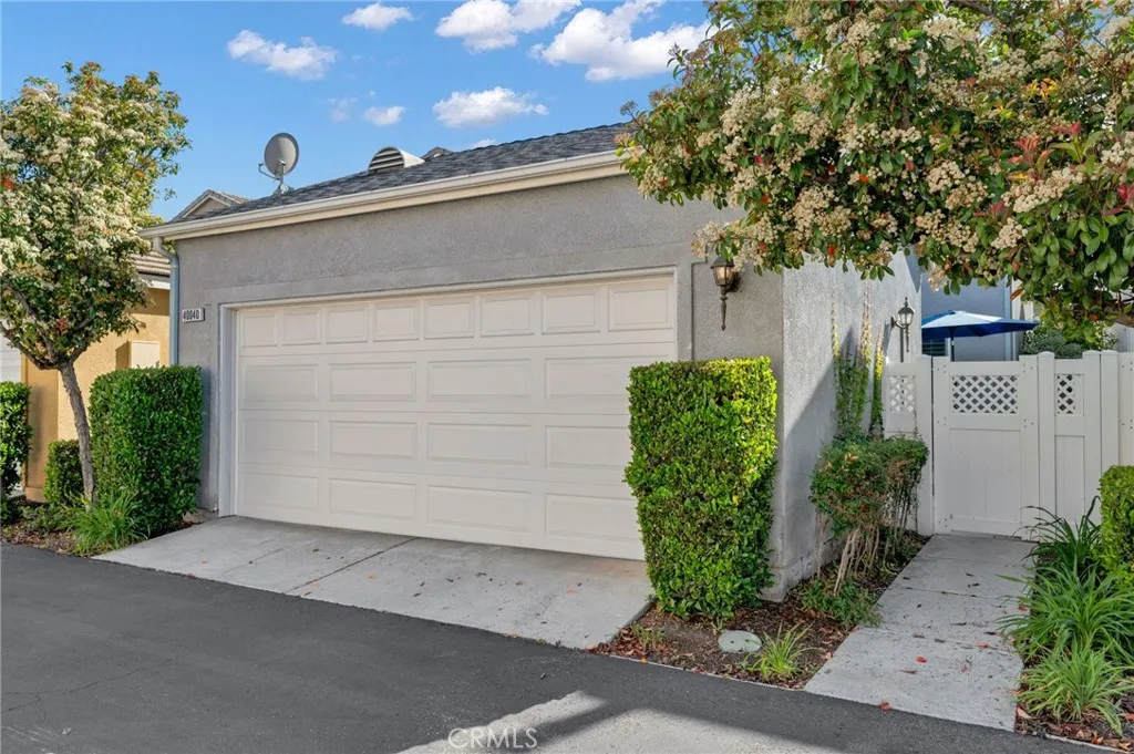 Additional image 16 of 40040 Pasadena Dr, Temecula, CA 92591