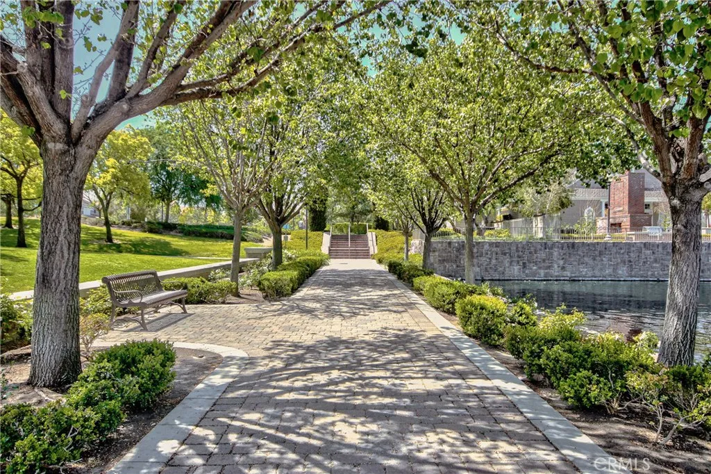 Additional image 50 of 40040 Pasadena Dr, Temecula, CA 92591