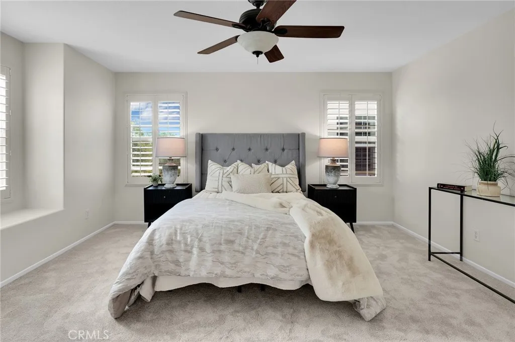 Additional image 8 of 40040 Pasadena Dr, Temecula, CA 92591