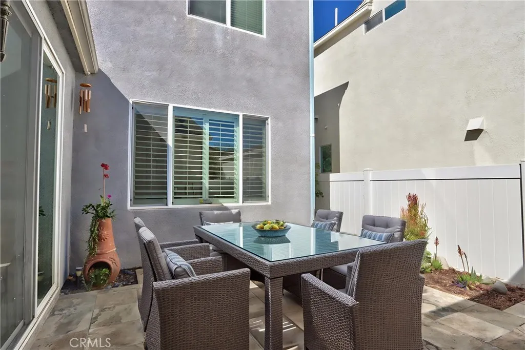 Additional image 43 of 40040 Pasadena Dr, Temecula, CA 92591