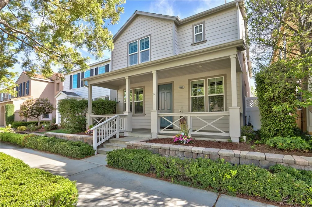 Additional image 27 of 40040 Pasadena Dr, Temecula, CA 92591