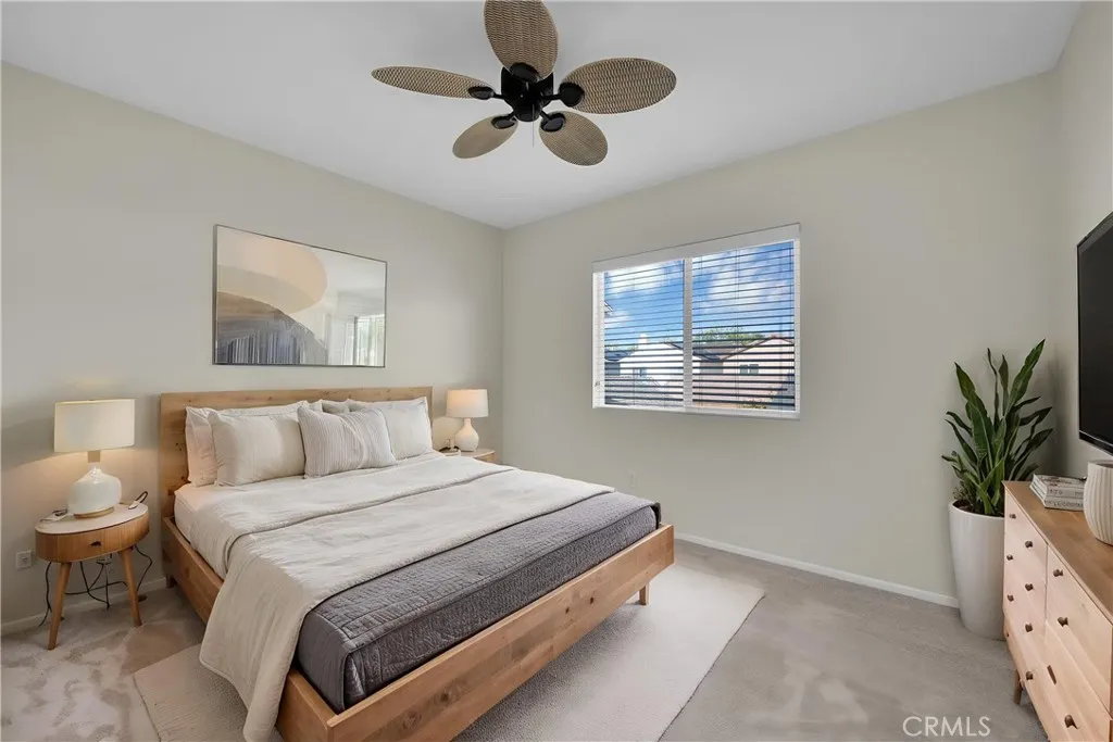 Additional image 34 of 40040 Pasadena Dr, Temecula, CA 92591