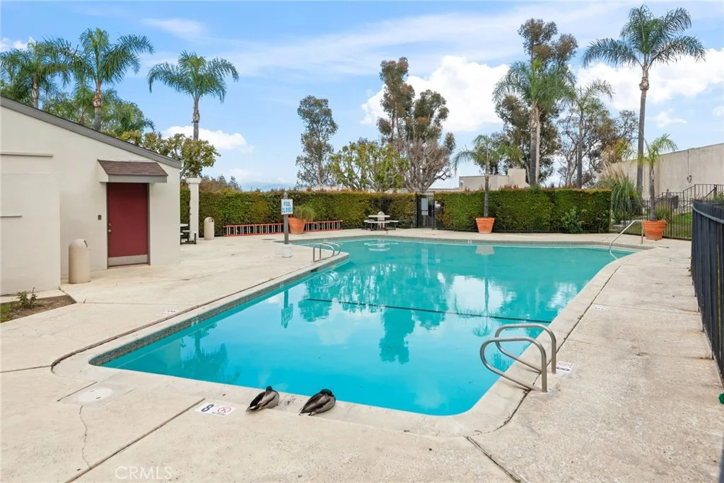 336 Ridge Terrace Ln, Montebello, CA 90640