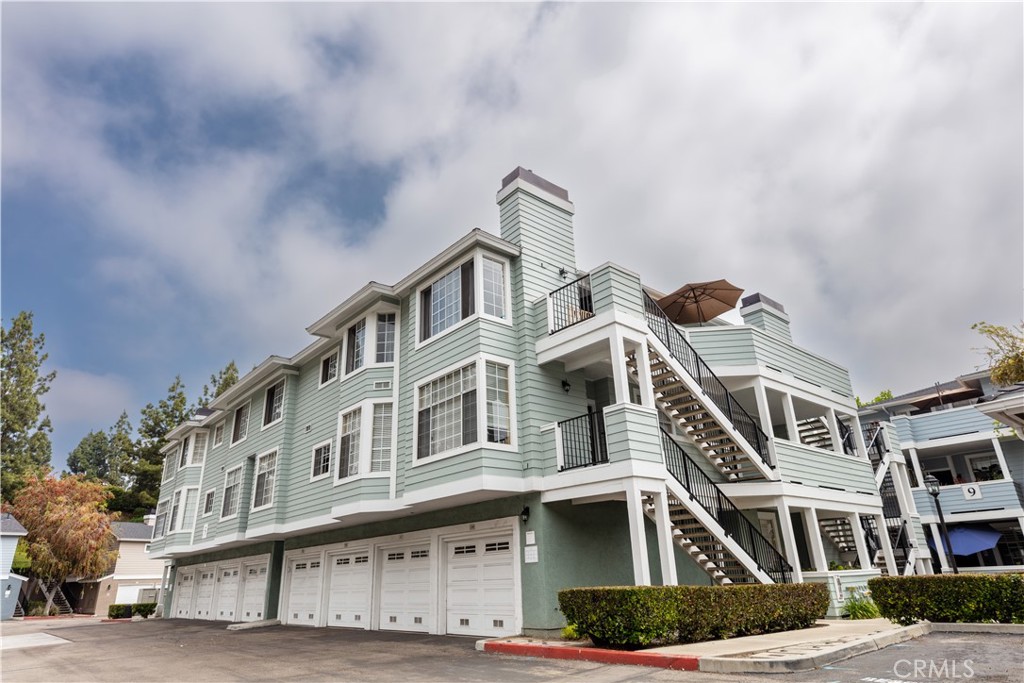 23412 Pacific Park Drive 5D, Aliso Viejo, CA 92656 - MLS#: LG23084258