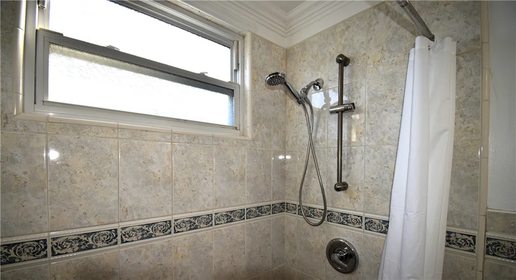 12082 Saint Mark St, Garden Grove, CA 92845