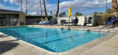 46374 Highway 74, Palm Desert, CA MLS: OC25057342