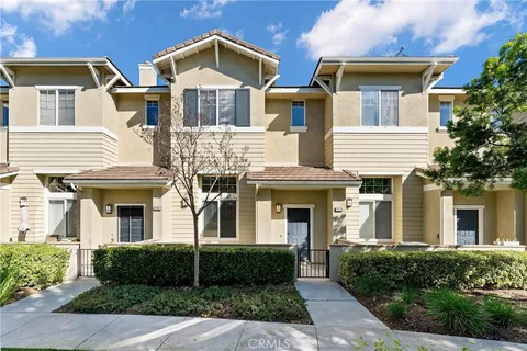 2276 Schlaepfer Drive, Fullerton, CA 92833 - MLS#: PW25052631