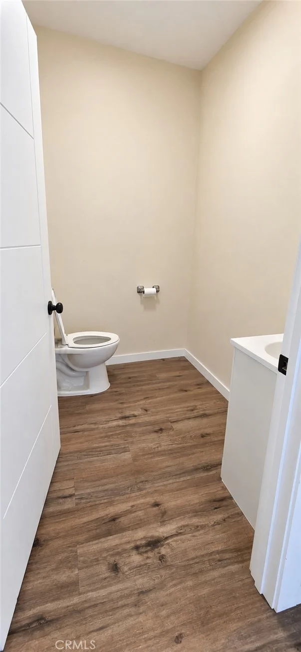 712 Arroyo Street, San Fernando, CA 91340